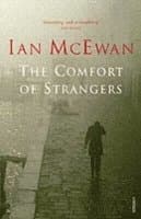 Comfort of Strangers