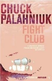 Fight Club