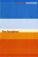 Songlines