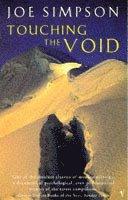 Touching The Void
