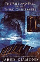 Rise And Fall Of The Third Chimpanzee