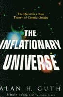 Inflationary Universe