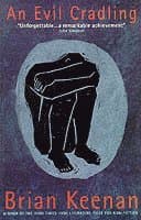 Evil Cradling