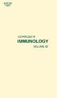 Advances in Immunology