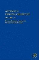 Fibrous Proteins: Amyloids, Prions and Beta Proteins