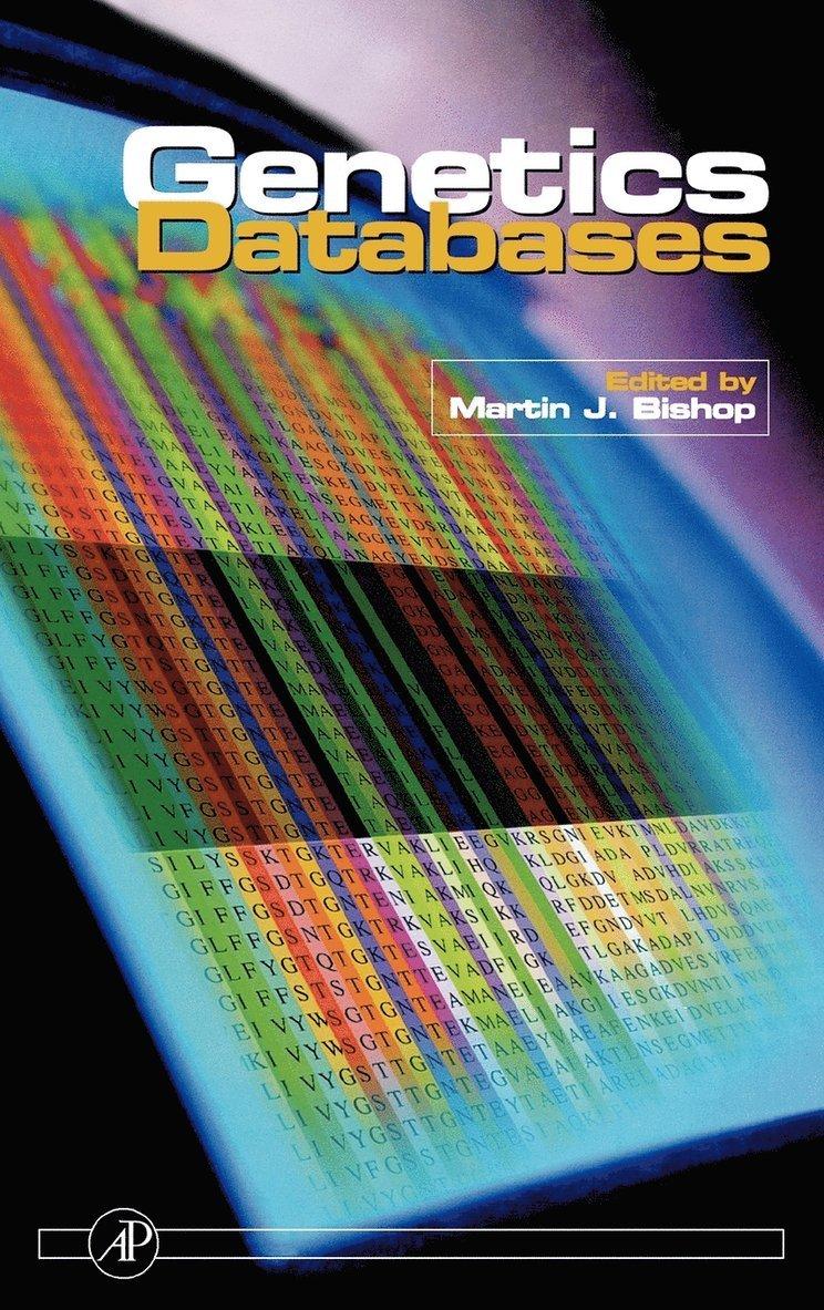Genetic Databases