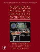 Numerical Methods in Biomedical Engineering