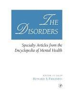 Disorders