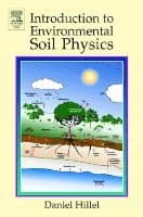 Introduction to Environmental Soil Physics