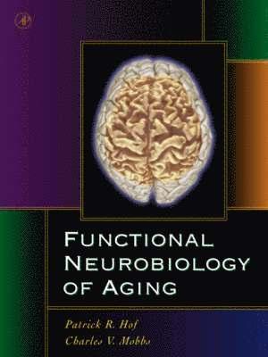 Functional Neurobiology of Aging