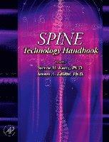 Spine Technology Handbook