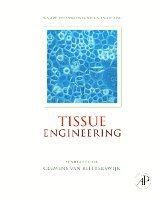 Tissue Engineering