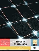 Network Processors