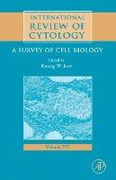 International Review of Cytology