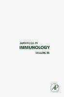 Advances in Immunology