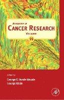 Advances in Cancer Research