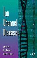 Ion Channel Diseases