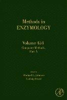 Computer Methods Part A