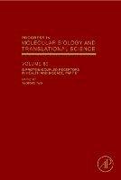 G Protein-Coupled Receptors in Health and Disease, Part B