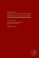 Translational Control in Health and Disease