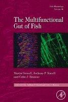 Fish Physiology: The Multifunctional Gut of Fish