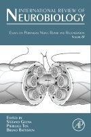 Essays on Peripheral Nerve Repair and Regeneration