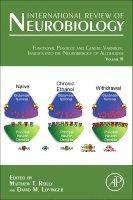 Functional Plasticity and Genetic Variation