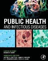 Public Health and Infectious Diseases