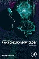 Introduction to Psychoneuroimmunology