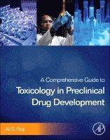 Therapeutic Drug Monitoring