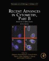 Recent Advances in Cytometry, Part B