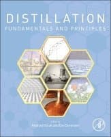Distillation