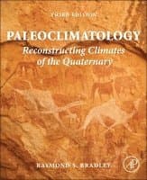 Paleoclimatology