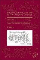 G Protein-Coupled Receptors in Energy Homeostasis and Obesity Pathogenesis