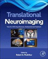 Translational Neuroimaging