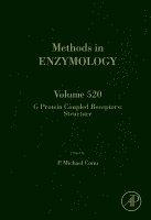 G Protein Coupled Receptors