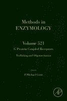 G Protein Coupled Receptors