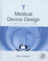 Medical Device Design