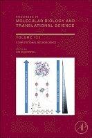 Computational Neuroscience