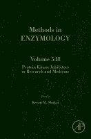 Protein Kinase Inhibitors in Research and Medicine