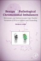 Benign and Pathological Chromosomal Imbalances