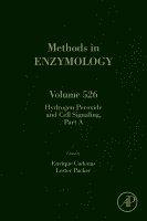 Hydrogen Peroxide and Cell Signaling, Part A