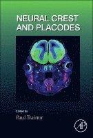 Neural Crest and Placodes