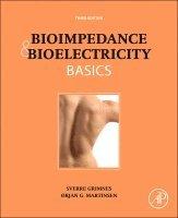 Bioimpedance and Bioelectricity Basics