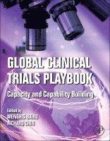 Global Clinical Trials Playbook