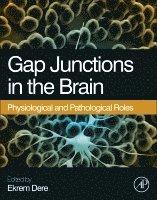 Gap Junctions in the Brain