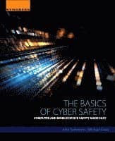 The Basics of Cyber Safety