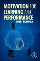 Motivation for Learning and Performance
