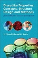 Drug-Like Properties