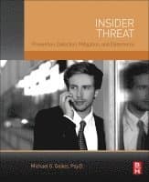 Insider Threat